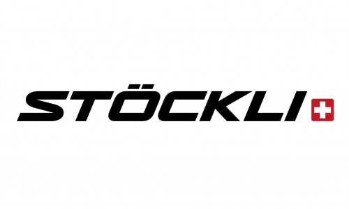 logo_stoeckli(1).jpg