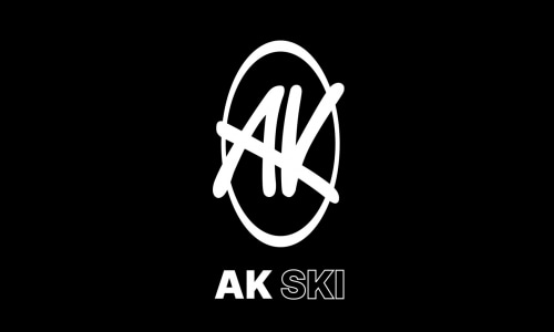 ak-logo(1).jpg