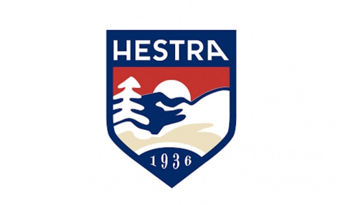 logo_hestra(2).jpg