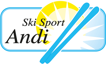 Ski Sport  Andi - Skiverleih Kirchberg